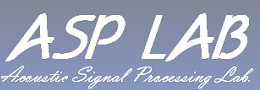 ASP_Lab